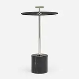 Modern, Occasional table