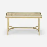 Table, Wright 2024