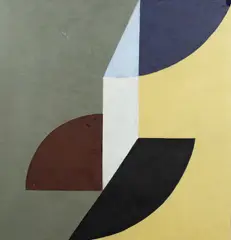Chung Eun-Mo, Abstract