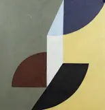 Chung Eun-Mo, Abstract