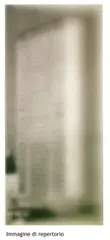 Alex Hartley, Untitled Model, 1995, Acciaio