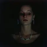 Bill Henson, Ohne Titel „No. 21/51“, aus: „Paris Opera Project