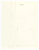Gespräch“ (im Buch: Joseph Beuys, Zeichnungen 1947-59 I) by Joseph Beuys, 1974, Bleistift auf Papier, sold Jun 2017