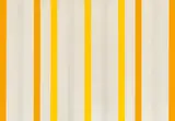 Andreas Brandt, Ohne Titel