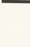 Wade Guyton, Untitled (for TzK)