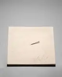 Günther Uecker, UECKER