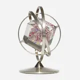 Jon Kuhn, Ruby Turn