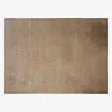 Contemporary, low pile carpet, wool