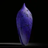 Lino Tagliapietra, Hopi vessel