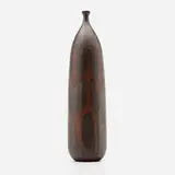 Clyde Burt, Tall vase