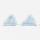 Carlo Nason, Table lamps model LT302, pair