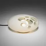Carlo Nason, Table lamp, model LT357