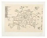 Nam June Paik, Fluxus Island