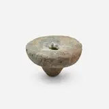Ruth Duckworth, Untitled (Vessel)