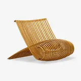 Marc Newson, Lounge chair