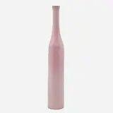 Jacques & Dani Ruelland, Vase, c. 1960, glazed stoneware