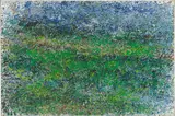 Gerda Lepke, Flusslandschaft