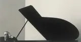 Arnold Newman, Igor Strawinsky