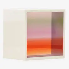 Dennis Byng, Untitled sculpture