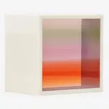 Dennis Byng, Untitled sculpture