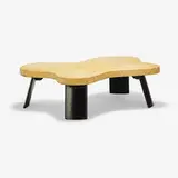 Paul Theodore Frankl, Coffee table