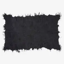 Claudy Jongstra, Contemporary rug, The Netherlands