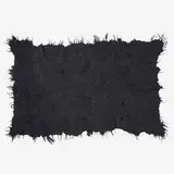Claudy Jongstra, Contemporary rug, The Netherlands