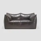 Mario Bellini, Le Bambole settee