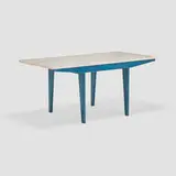 Jean Prouvé, Desk