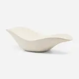 Michael Boyd, Bird bowl