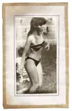 Miroslav Tichý, Ohne Titel. 1970er - 1980er Jahre