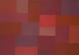 Hans Steinbrenner, Ohne Titel