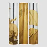 Jean Dupas, Collection of Three Works
