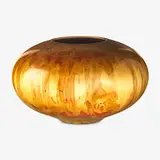 Philip Moulthrop, Ashleaf Maple Globe