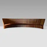 Thomas Moser, Astral Bench