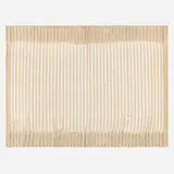 Anni Albers, Rail textile