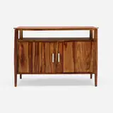 Modern, Cabinet