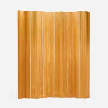 Charles and Ray Eames, FSW-6, ash plywood, woven polypropylene mesh