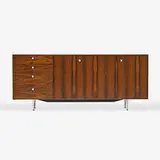 George Nelson, Thin Edge cabinet