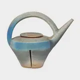 Karen Karnes, Teapot