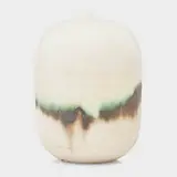 Toshiko Takaezu, Untitled form