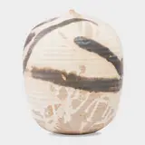 Toshiko Takaezu, Large untitled form
