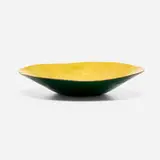 Paolo De Poli, Bowl