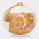 Rick Dillingham, Fine vessel