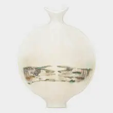 Otto Meier, Vessel