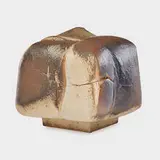 Dieter Crumbiegel, Untitled vessel