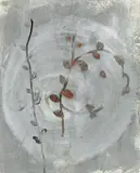 Norbert Schwontkowski, Ohne Titel