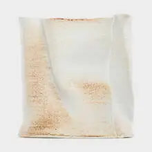 Mary Roehm, Cylinder form
