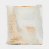 Mary Roehm, Cylinder form