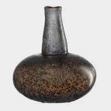 David Shaner, Large Chimney Pot